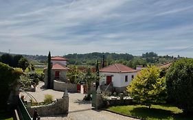 Quinta De Maderne