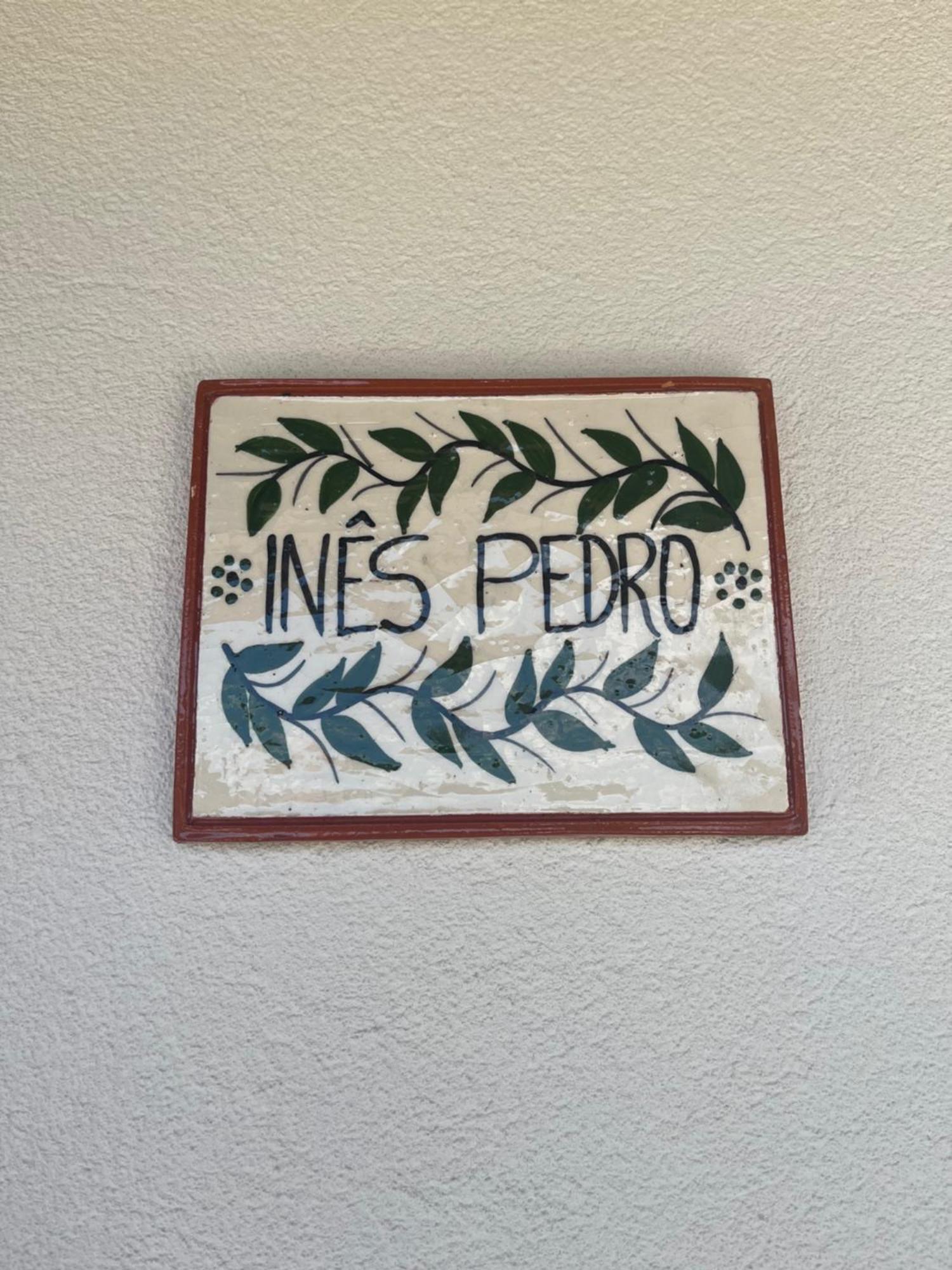 Villa Quinta De Maderne à Felgueiras Extérieur photo